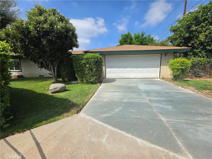 443 E Sandra, Arcadia, CA 91006 - #2