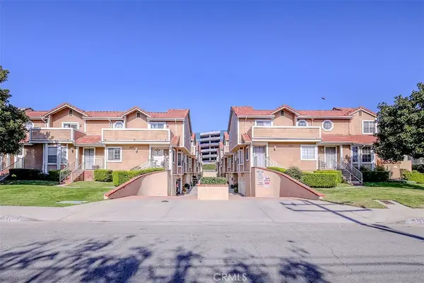 331 Genoa #E, Monrovia, CA 91016