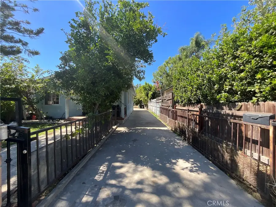 441 N Mar Vista Avenue, Pasadena, CA 91106 - #2