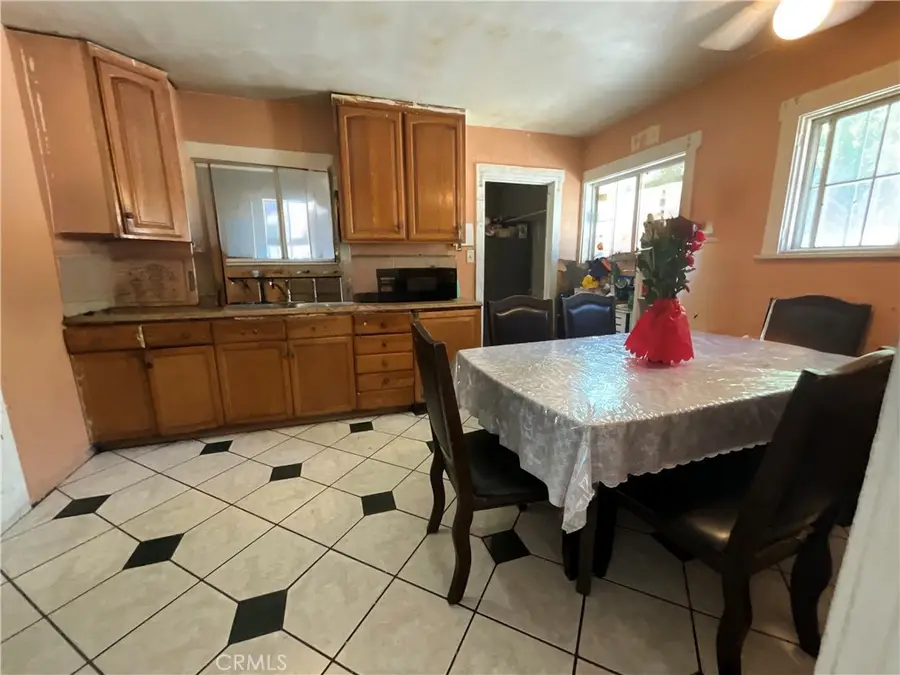 441 N Mar Vista Avenue, Pasadena, CA 91106 - #3