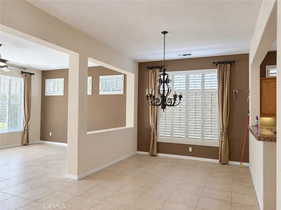 35790 Calloway, Palm Desert, CA 92211 - #3