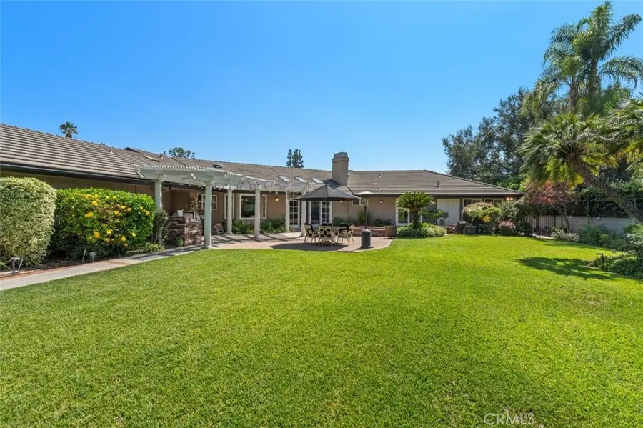 2085 Kaia Lane, Sierra Madre, CA 91024 - #3