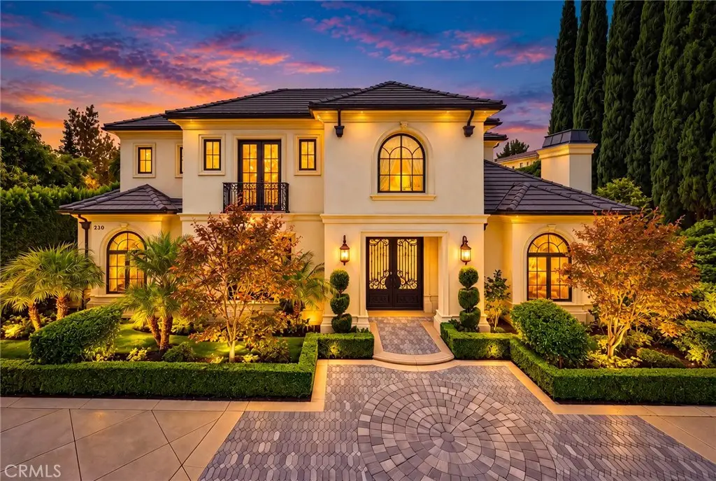 230 W Camino Real Ave, Arcadia, CA 91007 - #1