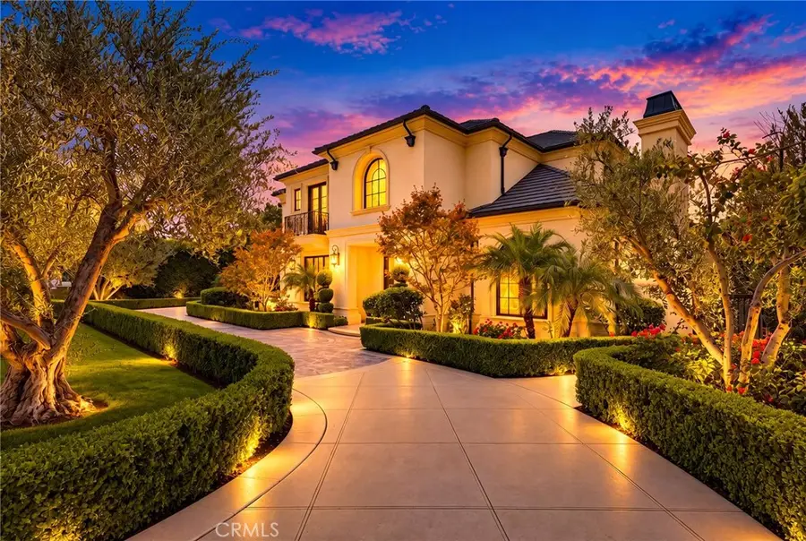 230 W Camino Real Ave, Arcadia, CA 91007 - #3