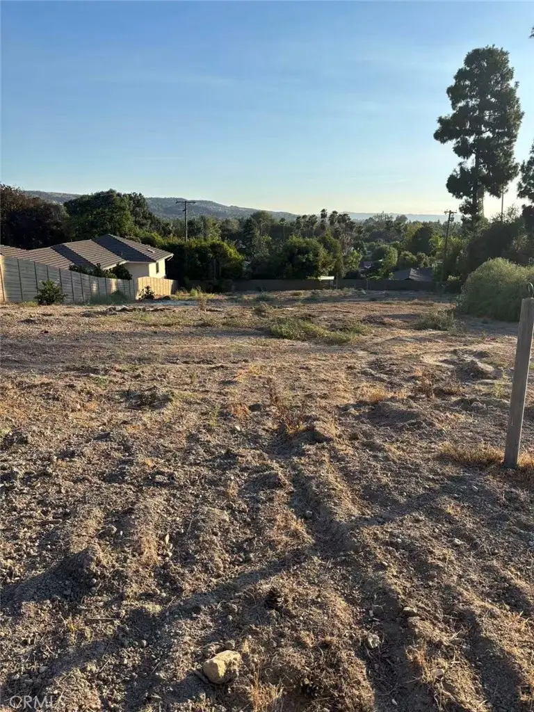 20528 E Rancho Los Cerritos Road, Covina, CA 91724 - #3