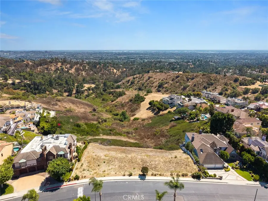 16252 Aurora Crest Drive, Whittier, CA 90605 - #3