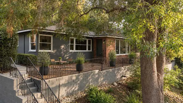 954 Burleigh, Pasadena, CA 91105