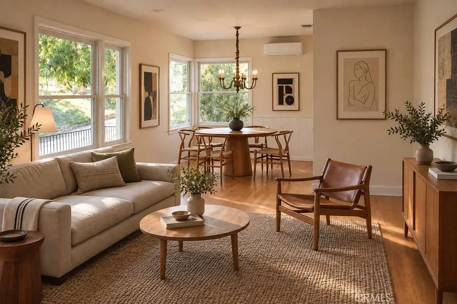 954 Burleigh, Pasadena, CA 91105 - #2