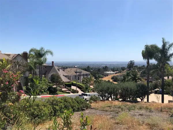 15915 Aurora Crest Drive Drive, Whittier, CA 90605