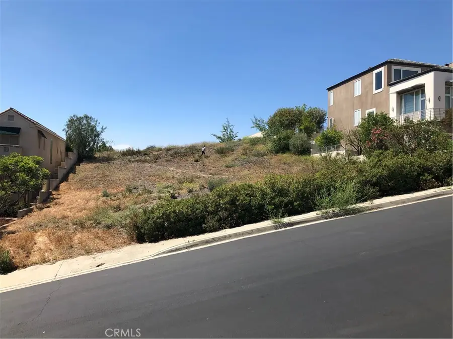 15915 Aurora Crest Drive Drive, Whittier, CA 90605 - #2