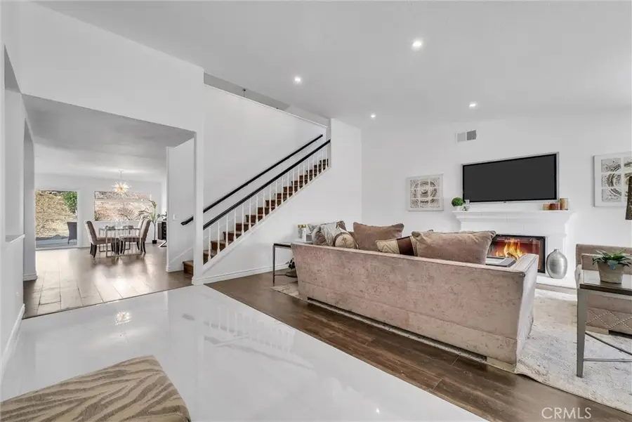 1790 Laurel Canyon Way, Corona, CA 92881 - #3