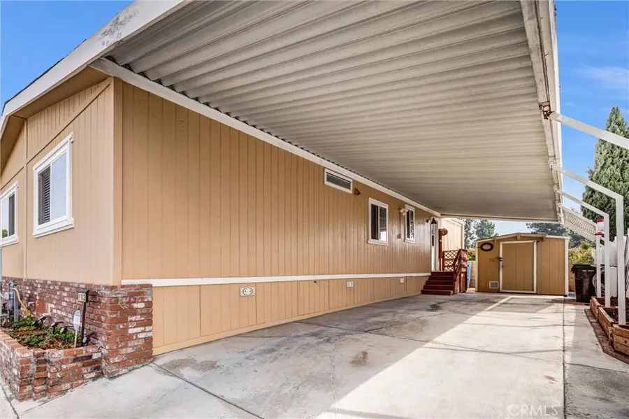 1051 Site Drive #102, Brea, CA 92821 - #3