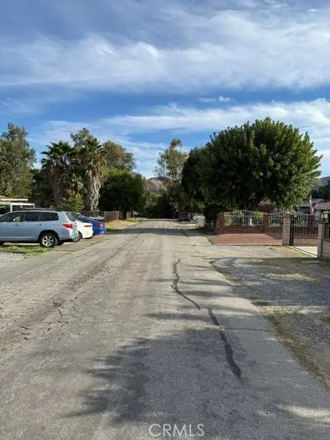 15708 Palo Alto Avenue, Chino Hills, CA 91709 - #3