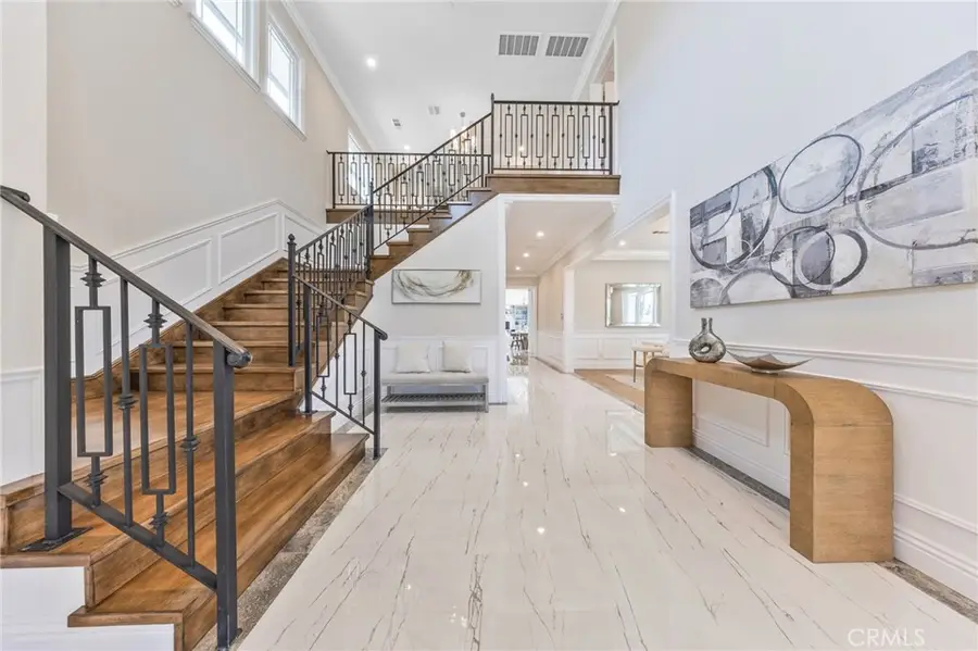 2740 Gilpin, Arcadia, CA 91007 - #3