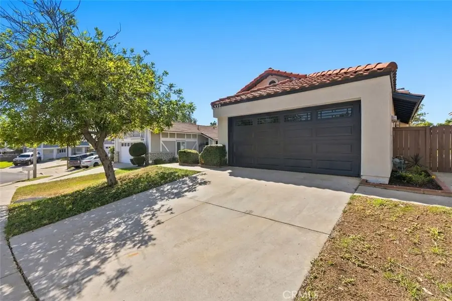 6332 Mount Wellington Court, Rancho Cucamonga, CA 91737 - #2