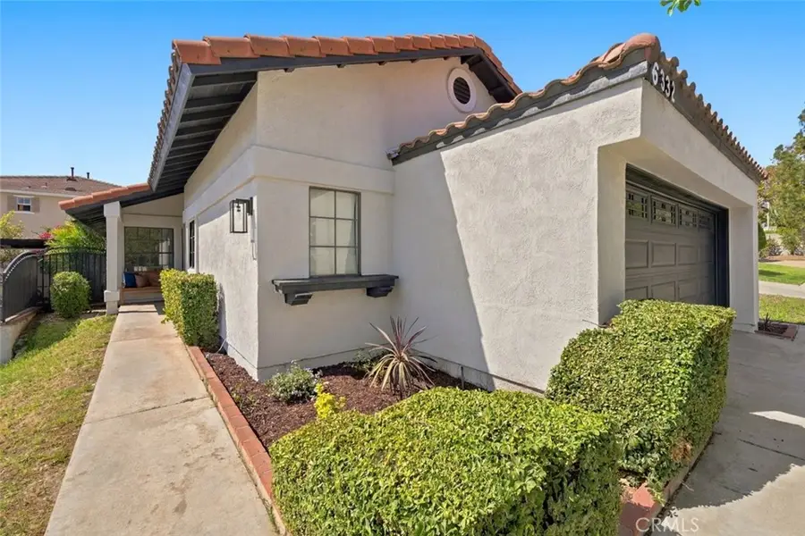 6332 Mount Wellington Court, Rancho Cucamonga, CA 91737 - #3