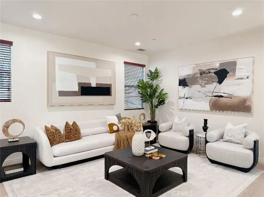 14409 Haverford, Chino, CA 91710 - #3