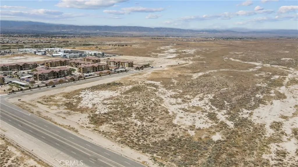 30 Avenue H, Lancaster, CA 93536 - #1