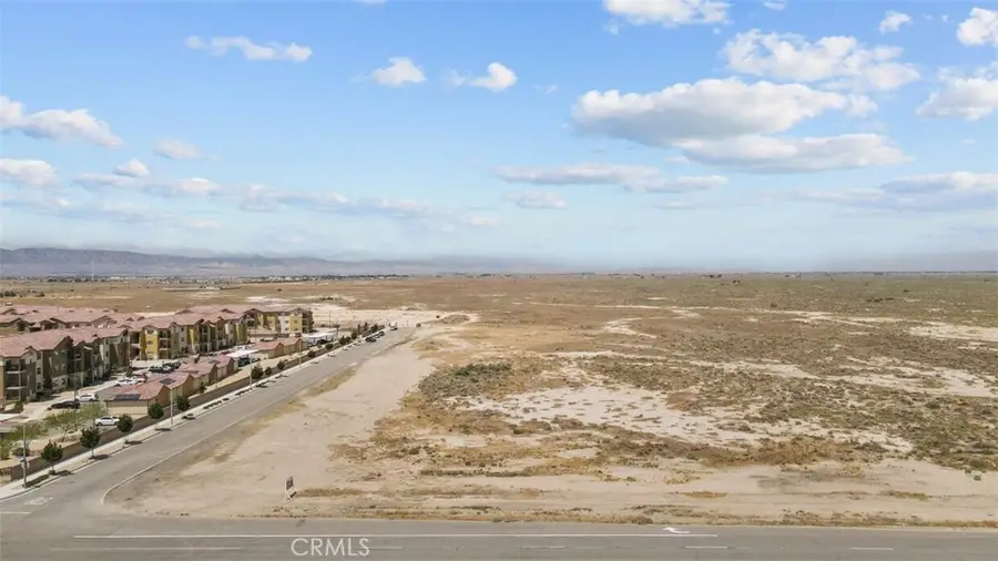 30 Avenue H, Lancaster, CA 93536 - #3