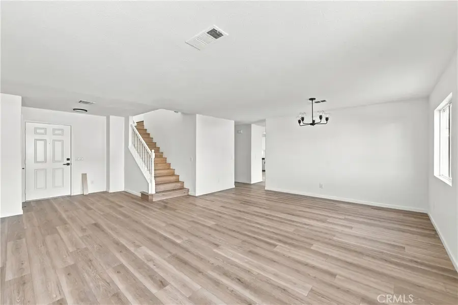 45344 Mays Court, Lancaster, CA 93535 - #2