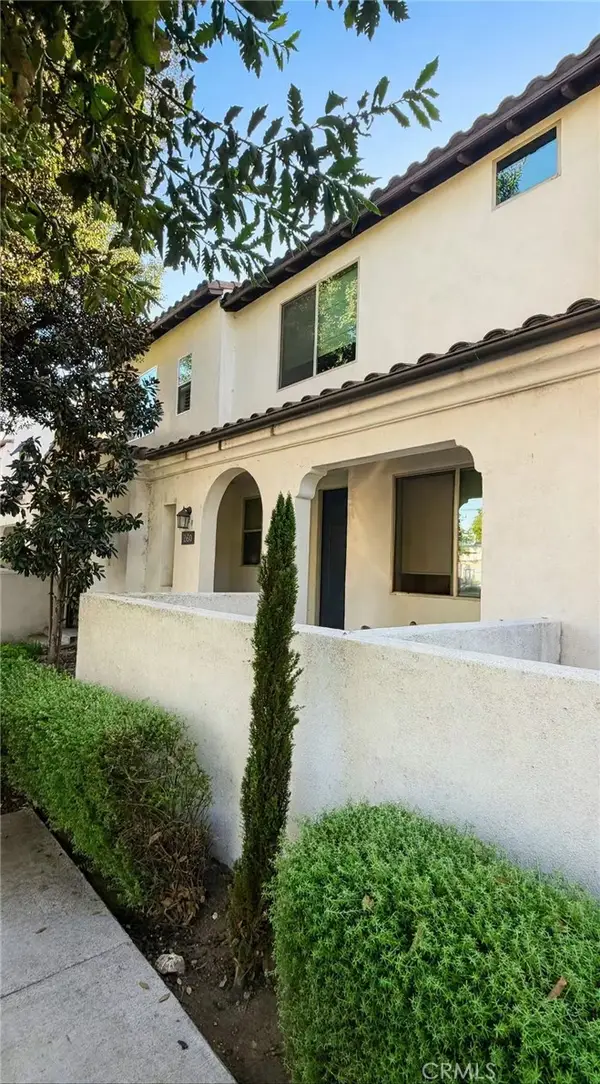 2608 Winston Court, Arcadia, CA 91007