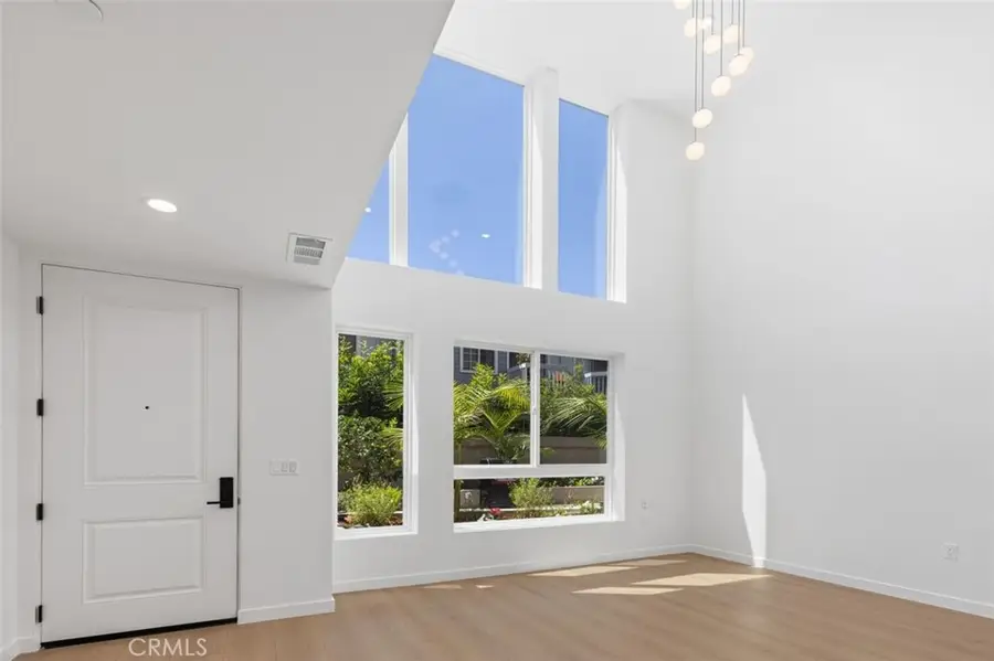 176 N Catalina Avenue #103, Pasadena, CA 91106 - #3