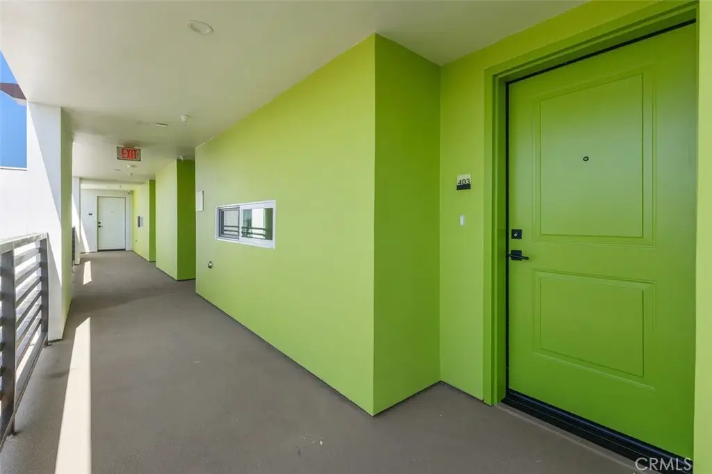 176 N Catalina Avenue #403, Pasadena, CA 91106 - #1