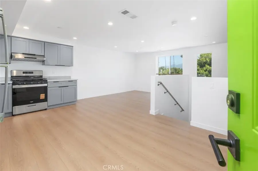 176 N Catalina Avenue #403, Pasadena, CA 91106 - #2