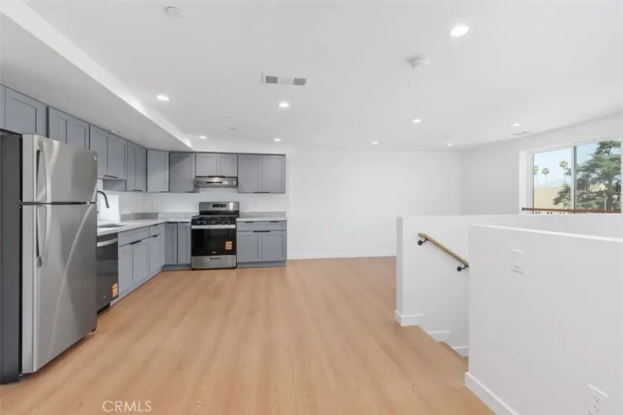 176 N Catalina Avenue #403, Pasadena, CA 91106 - #3