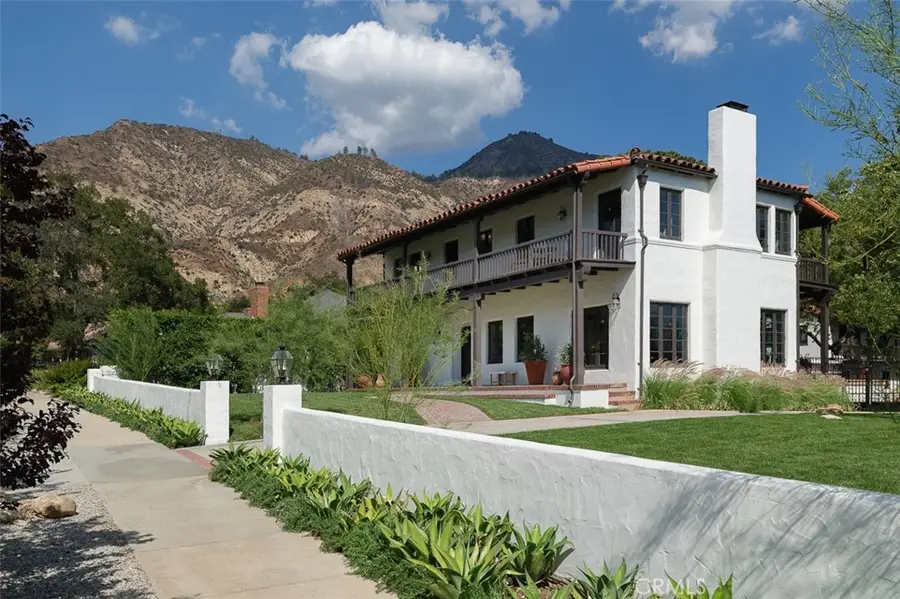 2098 Roosevelt, Altadena, CA 91001 - #3