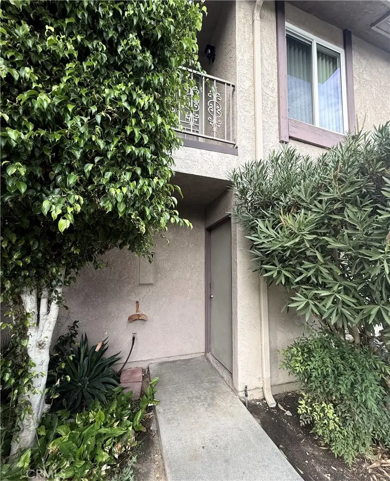 5465 Bohlig #115, Los Angeles, CA 90032 - #3