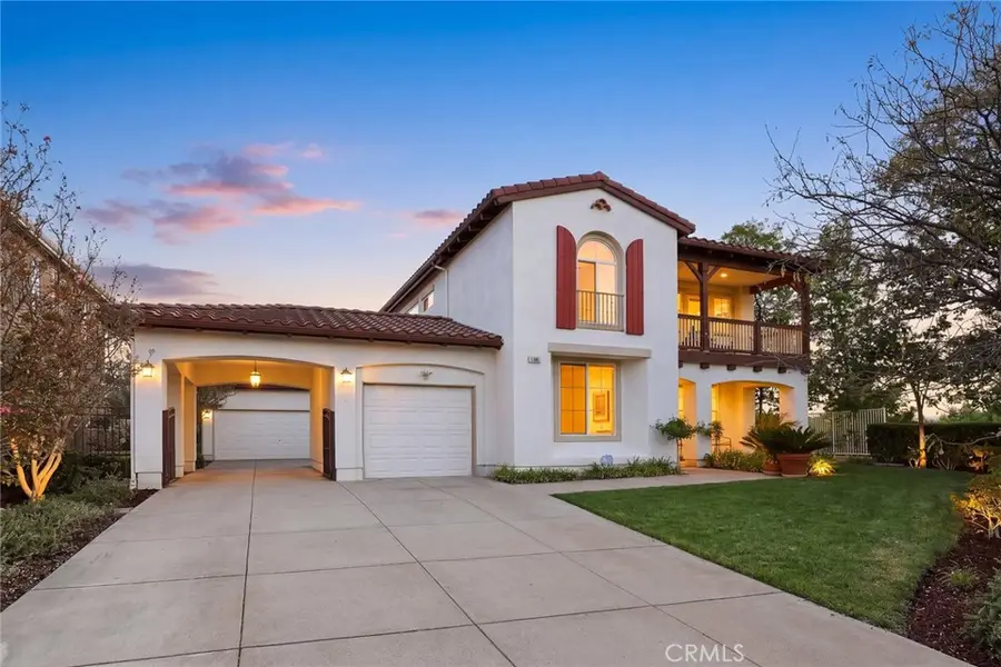 11143 Provence Lane, Tujunga, CA 91042 - #3