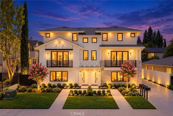 1025 La Cadena #B, Arcadia, CA 91007