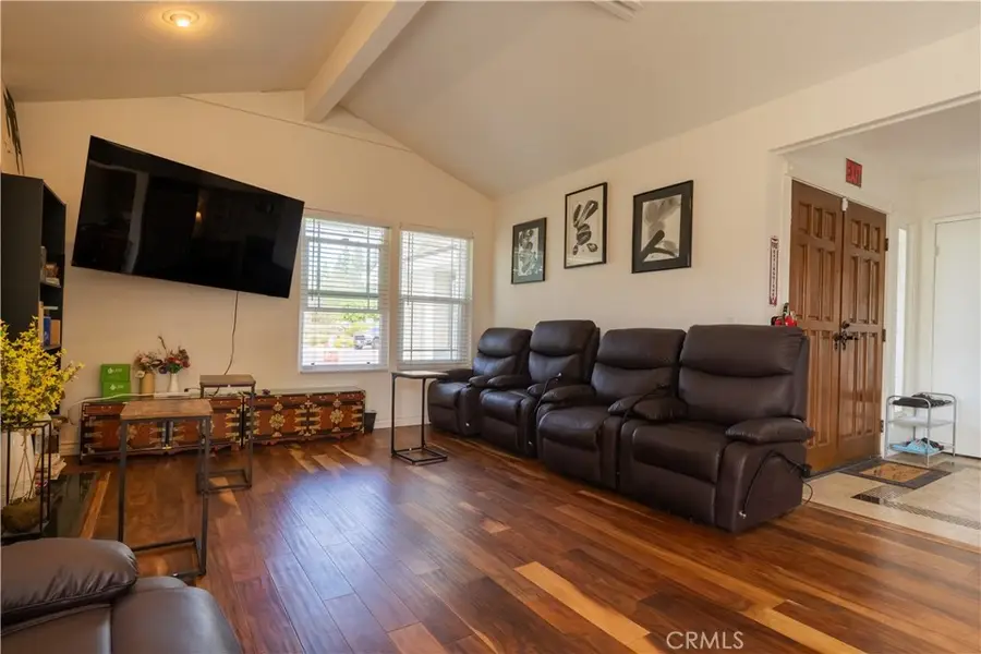 4994 Via Rosa, Yorba Linda, CA 92887 - #2
