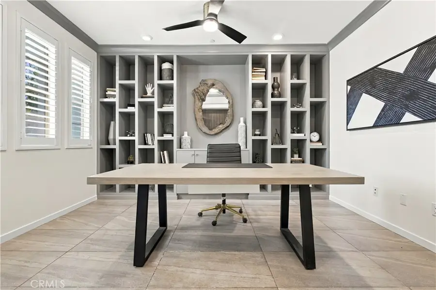 151 Cadence, Irvine, CA 92618 - #3