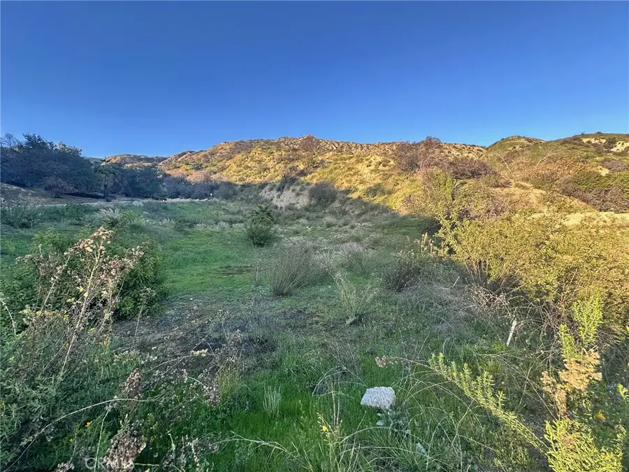 3 Nathaniel Terrace, Sierra Madre, CA 91204 - #2