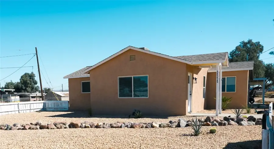 35225 Cedar, Barstow, CA 92311 - #3