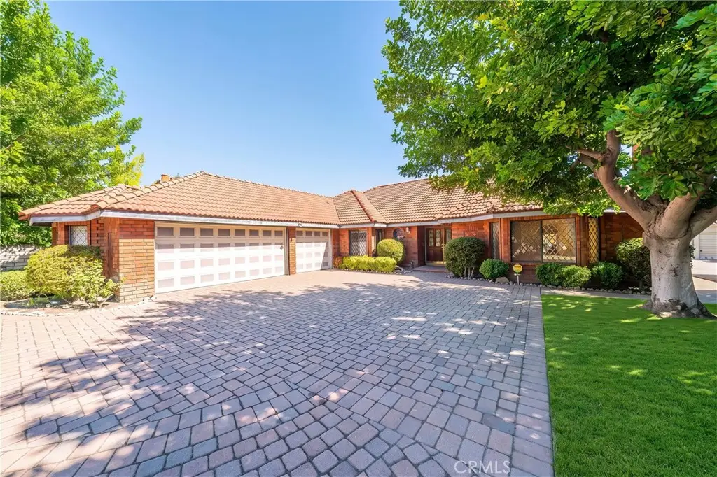 1926 S 2nd Avenue, Arcadia, CA 91006 - #1