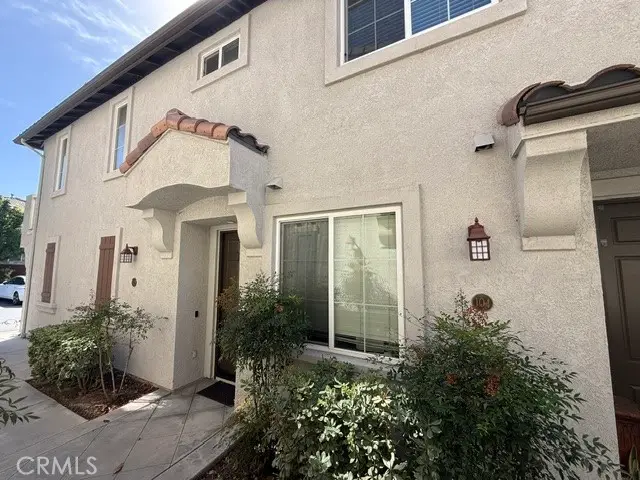 2127 Palo Alto #103, Chula Vista, CA 91914 - #1