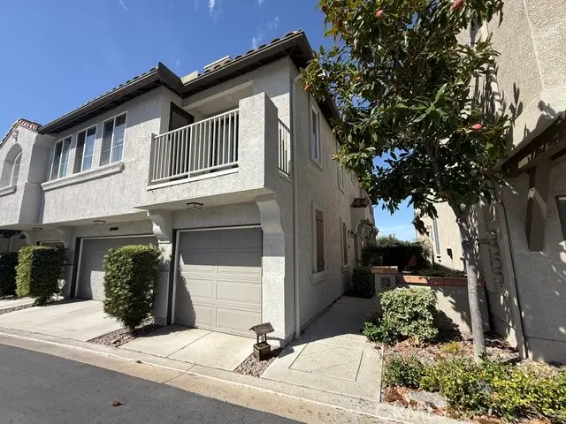 2127 Palo Alto #103, Chula Vista, CA 91914 - #2