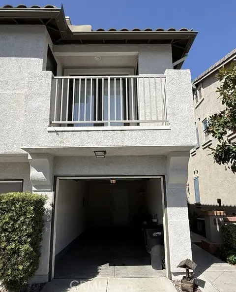 2127 Palo Alto #103, Chula Vista, CA 91914 - #3