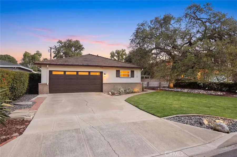 2320 Sewanee, Arcadia, CA 91007 - #3