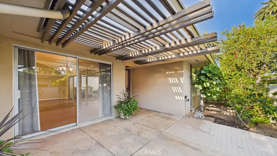 1225 N Granada Avenue #24, Alhambra, CA 91801 - #3