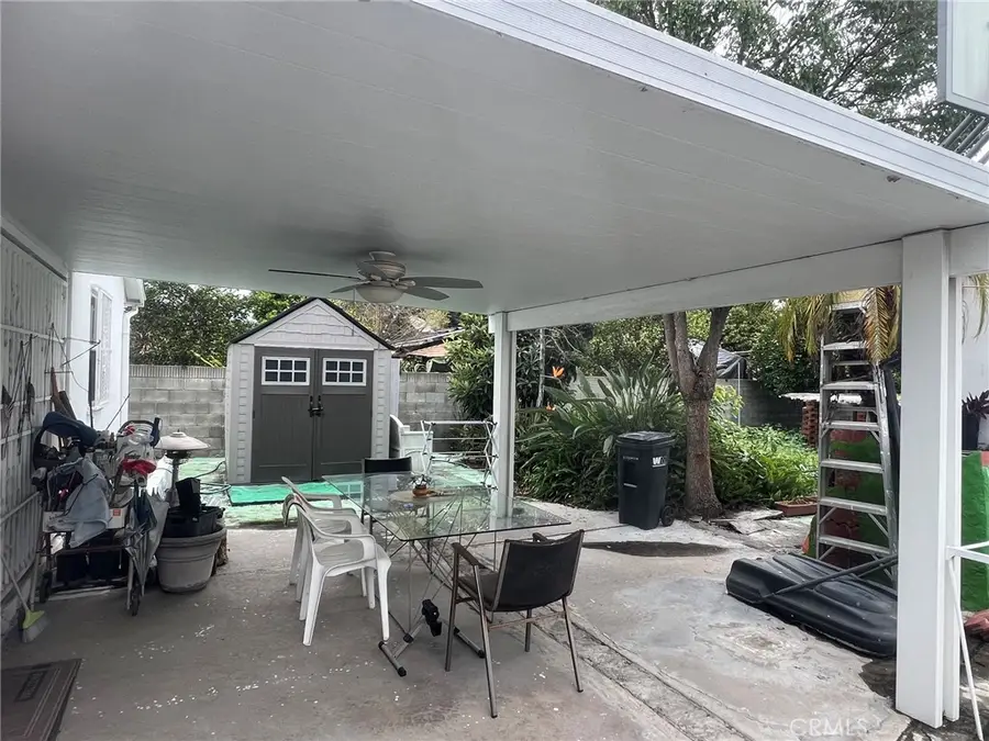 4410 Center Street, Baldwin Park, CA 91706 - #3