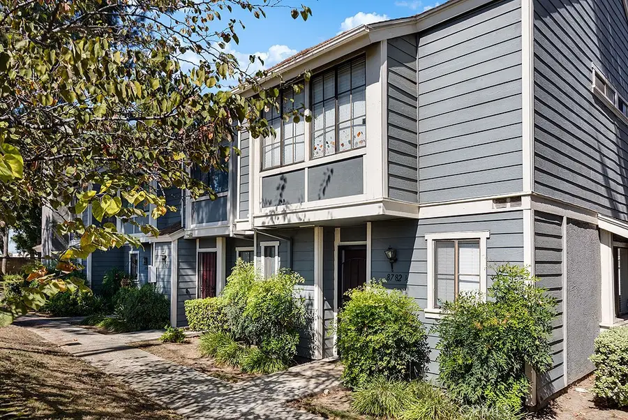 8782 1/2 Pine Crest, Rancho Cucamonga, CA 91730 - #2