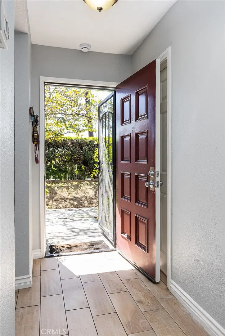 8782 1/2 Pine Crest, Rancho Cucamonga, CA 91730 - #3