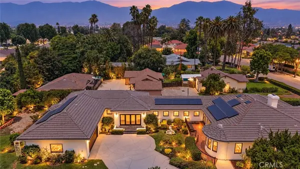 1209 S 8th Avenue, Arcadia, CA 91006