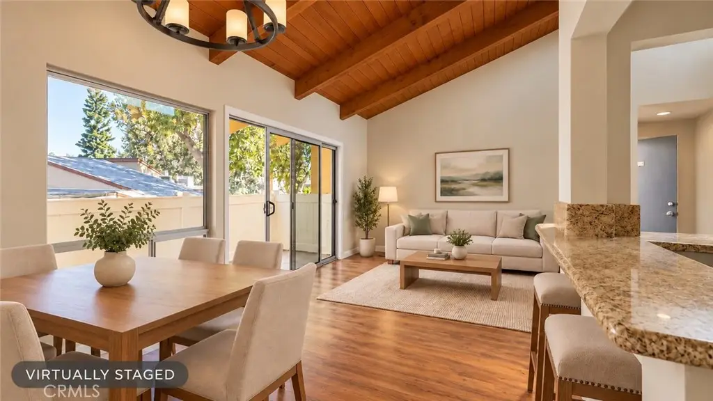 10331 Lindley Avenue #228, Porter Ranch, CA 91326 - #1