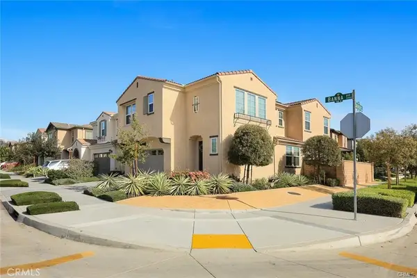 742 Banna Ave, Covina, CA 91724