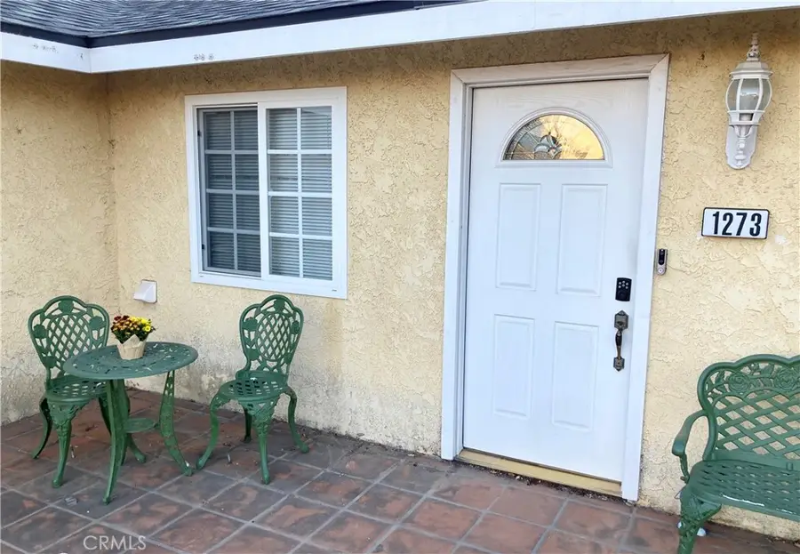 1273 Elsinor Avenue, San Buenaventura Ventura, CA 93004 - #2